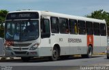 Borborema Imperial Transportes 903 na cidade de Olinda, Pernambuco, Brasil, por Rodrigo Fonseca. ID da foto: :id.