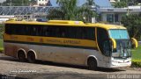 Nacional Expresso 52707 na cidade de Uberlândia, Minas Gerais, Brasil, por Luis Guilherme Ferreira Leite. Número da foto: #:id.