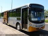 Stadtbus Botucatu 2021 na cidade de Bauru, São Paulo, Brasil, por Diego Leão. Número da foto: #1672432.