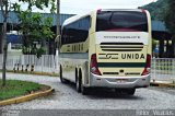 Empresa Unida Mansur e Filhos 2917 na cidade de Juiz de Fora, Minas Gerais, Brasil, por Riller  Vinícius. Número da foto: #:id.
