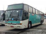 Empresa de Ônibus Nossa Senhora da Penha 33423 na cidade de São Paulo, São Paulo, Brasil, por Maicon Igor  Barboza. Número da foto: #:id.