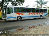 Expresso de Prata 1151 na cidade de Bauru, São Paulo, Brasil, por Phelipe Gabriel Campos de Souza. Número da foto: #1673126.