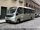 Leads Transportes 170 na cidade de Santos, São Paulo, Brasil, por Ricardo Luiz. Número da foto: #:id.