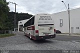 Empresa José Maria Rodrigues 6000 na cidade de Juiz de Fora, Minas Gerais, Brasil, por Riller  Vinícius. Número da foto: #:id.