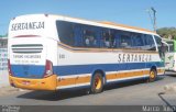 Viação Sertaneja 510 na cidade de Belo Horizonte, Minas Gerais, Brasil, por Marco  Tulio. Número da foto: #1674129.