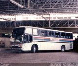 Viação Caprioli 806 na cidade de Campinas, São Paulo, Brasil, por EDUARDO - SOROCABUS. ID da foto: :id.