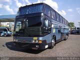 Turismo Santa Rita 507 na cidade de São Paulo, São Paulo, Brasil, por Adalberto Mattera. Número da foto: #1675380.