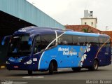 Empresa Manoel Rodrigues 43442 na cidade de Piracicaba, São Paulo, Brasil, por Marcio  Bruxel. Número da foto: #1674473.