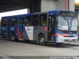 MobiBrasil Diadema 52.265 na cidade de São Paulo, São Paulo, Brasil, por Dalmo Pereira da Costa. Número da foto: #:id.