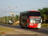 Rodovias 396 na cidade de , por Ricardo Ugas. Número da foto: #:id.