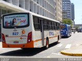 Empresa Pedrosa 827 na cidade de Recife, Pernambuco, Brasil, por Eronildo Assunção. Número da foto: #:id.