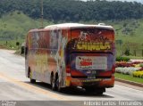 Forró Rasta Chinela 2329 na cidade de João Monlevade, Minas Gerais, Brasil, por Antonio Carlos Fernandes. Número da foto: #1674698.