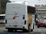 Bomfim 8245 na cidade de Salvador, Bahia, Brasil, por Wilson Cardoso. Número da foto: #:id.