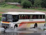 Bonitão Viagem e Turismo 6000 na cidade de Teresina, Piauí, Brasil, por João Victor. Número da foto: #1677390.