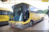 Viação Itapemirim 45301 na cidade de Uberaba, Minas Gerais, Brasil, por Alexsandro Merci    ®. Número da foto: #:id.