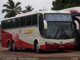 Empresa Lider 88 na cidade de Teresina, Piauí, Brasil, por Clemilton Rodrigues . Número da foto: #:id.