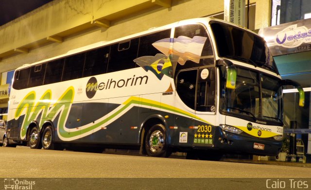 Melhorim Turismo 2030 na cidade de São Mateus, Espírito Santo, Brasil, por Caio Trés. Número da foto: #1642529.