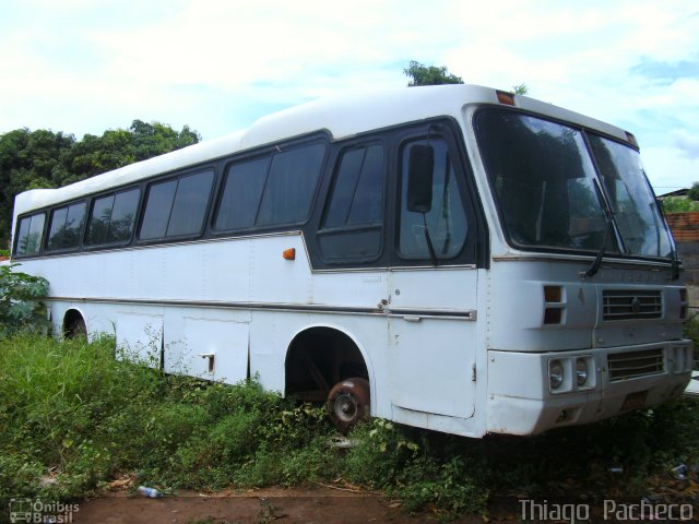 Sucata e Desmanches 4064 na cidade de Varzelândia, Minas Gerais, Brasil, por Thiago  Pacheco. ID da foto: 1642082.