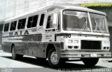 Expresso Maia 580 na cidade de Goiânia, Goiás, Brasil, por Carlos Júnior. Número da foto: #1642227.