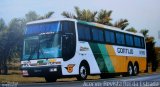 Empresa Gontijo de Transportes 11315 na cidade de , por Bruno César de Camargo Andrade. Número da foto: #1641716.