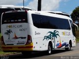 Politur Viagens e Turismo 11027 na cidade de Caxias do Sul, Rio Grande do Sul, Brasil, por Marcio  Bruxel. Número da foto: #1642377.