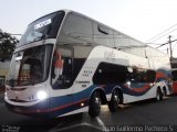 Pullman Eme Bus  na cidade de , por Juan Guillermo Pacheco S.. Número da foto: #:id.