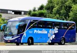 Princesa do Norte 51338 na cidade de Curitiba, Paraná, Brasil, por Vanderlei da Costa Silva Filho. Número da foto: #:id.