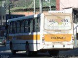 Prefeitura Municipal de Antônio Dias 4749 na cidade de Timóteo, Minas Gerais, Brasil, por Joase Batista da Silva. Número da foto: #:id.