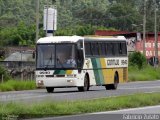 Empresa Gontijo de Transportes 9940 na cidade de Atibaia, São Paulo, Brasil, por Fabricio Zulato. Número da foto: #1641744.