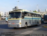 Viação Cometa 7153 na cidade de São Paulo, São Paulo, Brasil, por Cristiano Soares da Silva. Número da foto: #1641259.
