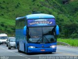 Forró Dose Dupla 8694 na cidade de Timóteo, Minas Gerais, Brasil, por Joase Batista da Silva. Número da foto: #:id.
