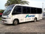 J. Sartori 18 na cidade de Torres, Rio Grande do Sul, Brasil, por Joel Cunha. Número da foto: #:id.