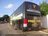 Prime Plus Terceirização de Frotas 464 na cidade de Açu, Rio Grande do Norte, Brasil, por Karlheinz de Souza e Araújo. Número da foto: #:id.