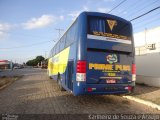 Prime Plus Terceirização de Frotas 458 na cidade de Açu, Rio Grande do Norte, Brasil, por Karlheinz de Souza e Araújo. Número da foto: #:id.