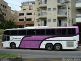 Jurumirim 940 na cidade de Aparecida, São Paulo, Brasil, por Douglas Alvim. Número da foto: #1642773.