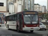 Viação Gatusa Transportes Urbanos 7 6919 na cidade de São Paulo, São Paulo, Brasil, por Caique Cazares. Número da foto: #:id.