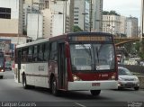 Viação Gatusa Transportes Urbanos 7 6919 na cidade de São Paulo, São Paulo, Brasil, por Caique Cazares. ID da foto: :id.