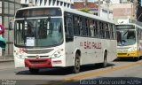 São Paulo 833 na cidade de Recife, Pernambuco, Brasil, por Fabrizio  Mastronelle. Número da foto: #:id.