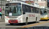 São Paulo 833 na cidade de Recife, Pernambuco, Brasil, por Fabrizio  Mastronelle. ID da foto: :id.