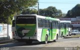 Setelagoano 11106 na cidade de Sete Lagoas, Minas Gerais, Brasil, por Marco  Tulio. Número da foto: #1679221.