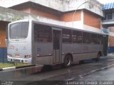 Viação Osasco 01 na cidade de Cotia, São Paulo, Brasil, por Leonardo Fávero  Brandet. Número da foto: #1679235.
