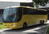 Viação Itapemirim 5549 na cidade de Vitória, Espírito Santo, Brasil, por J.  Luiz. Número da foto: #1679878.