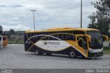 Viação Progresso 30305 na cidade de Juiz de Fora, Minas Gerais, Brasil, por Riller  Vinícius. Número da foto: #:id.