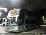 Viação Garcia 7174 na cidade de São José dos Campos, São Paulo, Brasil, por Douglas Alvim. Número da foto: #1680121.