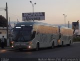 Leads Transportes 243 na cidade de Vitória da Conquista, Bahia, Brasil, por Hudson Neves. Número da foto: #:id.