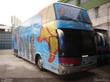 SigridTur 7470 na cidade de São Paulo, São Paulo, Brasil, por Ibrantur Turismo. Número da foto: #1679127.
