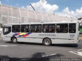 Cidade de Sorocaba - STU 2198 na cidade de Sorocaba, São Paulo, Brasil, por Roberto Teixeira. Número da foto: #1681215.
