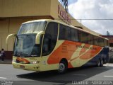 Princesa do Norte 46404 na cidade de Sorocaba, São Paulo, Brasil, por EDUARDO - SOROCABUS. Número da foto: #1680593.