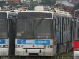 Sucata e Desmanches 3 3090 na cidade de São Paulo, São Paulo, Brasil, por Rafael Santos Silva. Número da foto: #1681374.