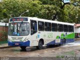 Cidade Alta Transportes 073 na cidade de Recife, Pernambuco, Brasil, por Luiz Carlos de Santana. Número da foto: #:id.